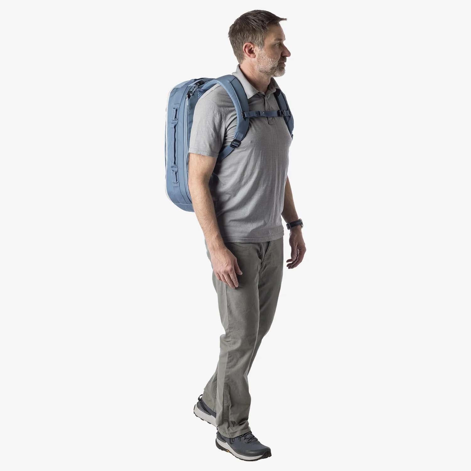 Eagle Creek Backpacks Eagle Creek Tour Lite Travel Pack 38L