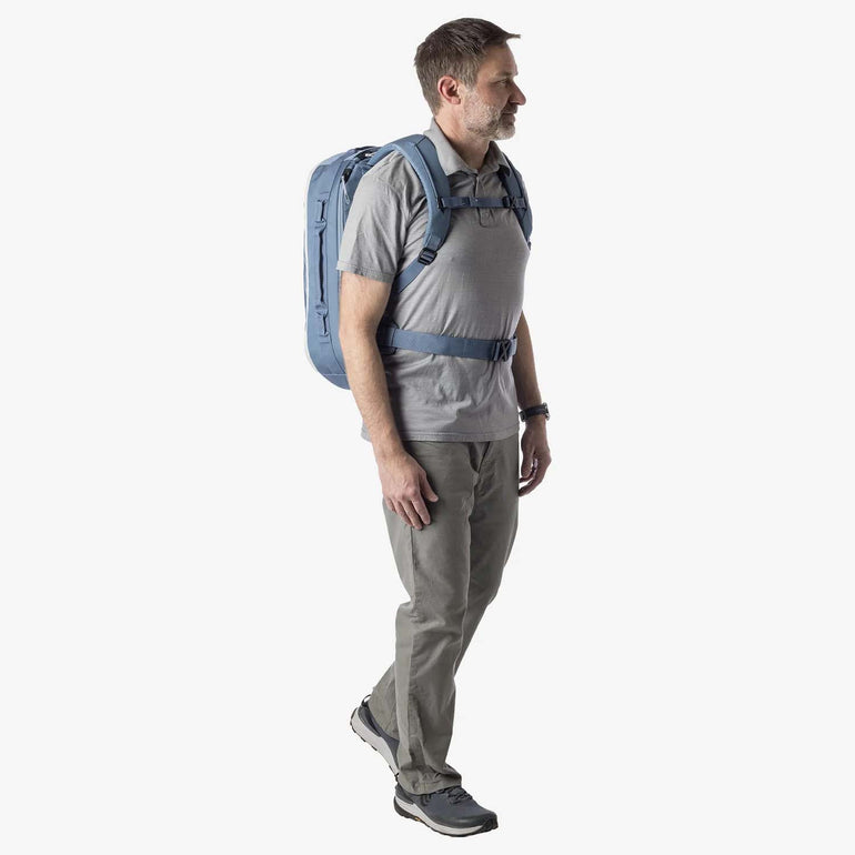 Eagle Creek Backpacks Eagle Creek Tour Lite Travel Pack 38L