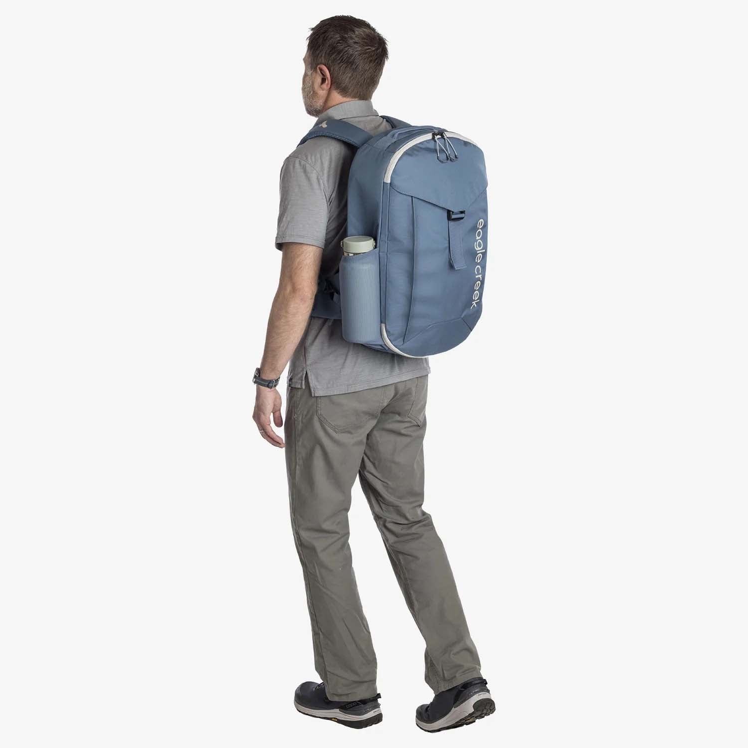 Eagle Creek Backpacks Eagle Creek Tour Lite Travel Pack 38L