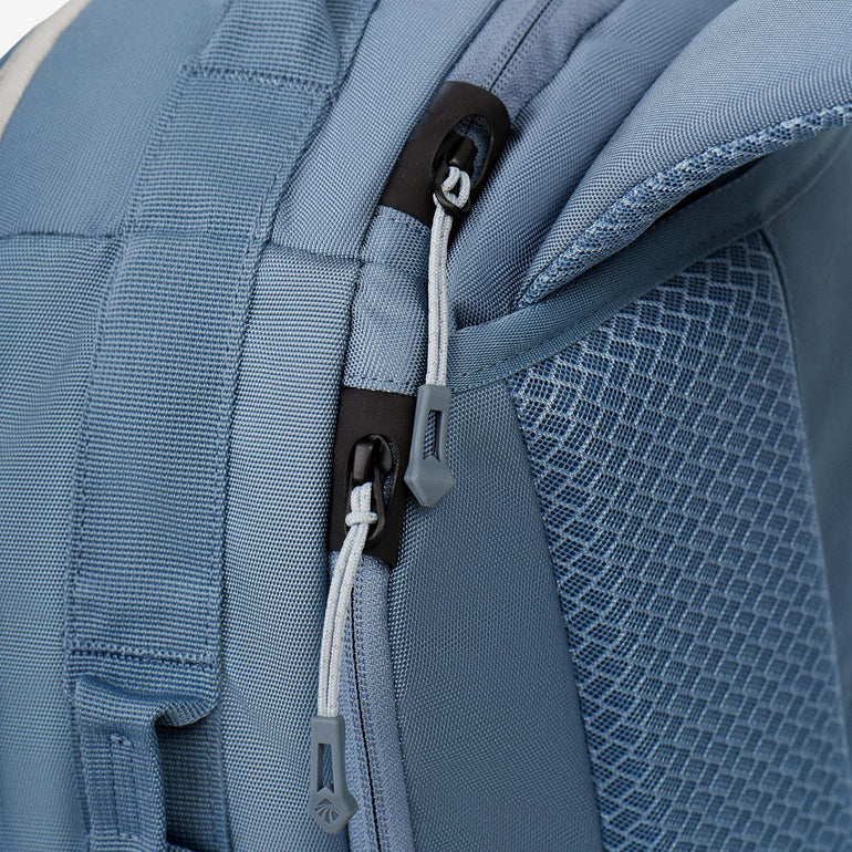 Eagle Creek Backpacks Eagle Creek Tour Lite Travel Pack 38L