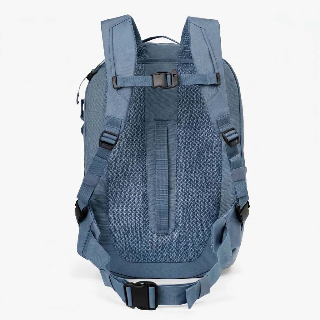 Eagle Creek Backpacks Eagle Creek Tour Lite Travel Pack 38L