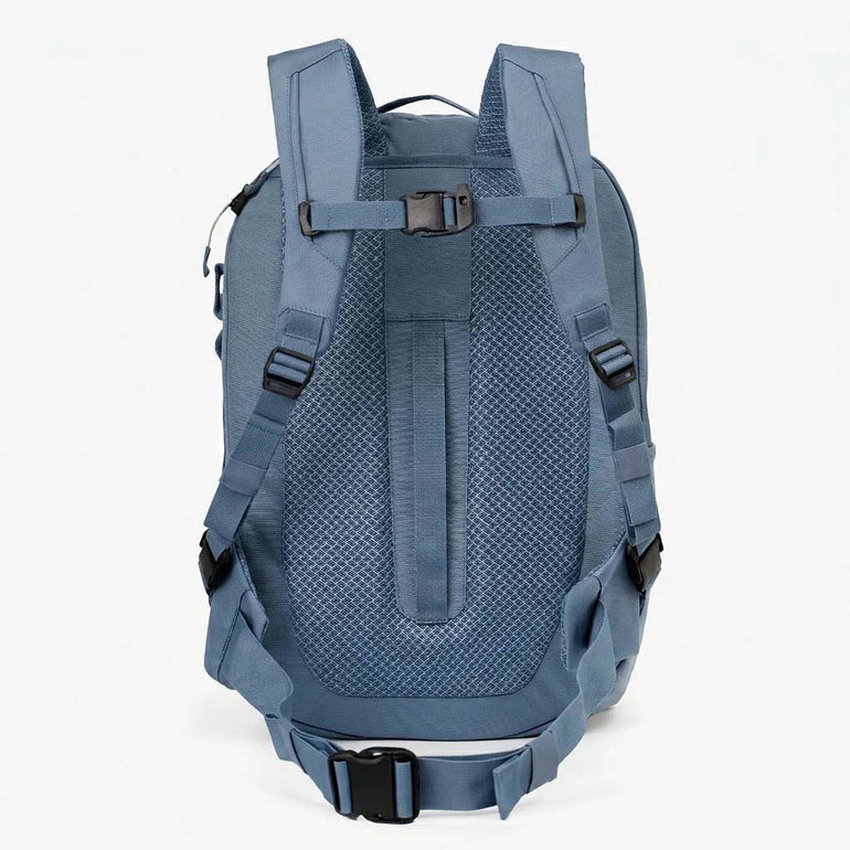Eagle Creek Backpacks Eagle Creek Tour Lite Travel Pack 38L