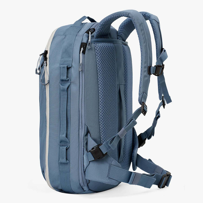 Eagle Creek Backpacks Eagle Creek Tour Lite Travel Pack 38L