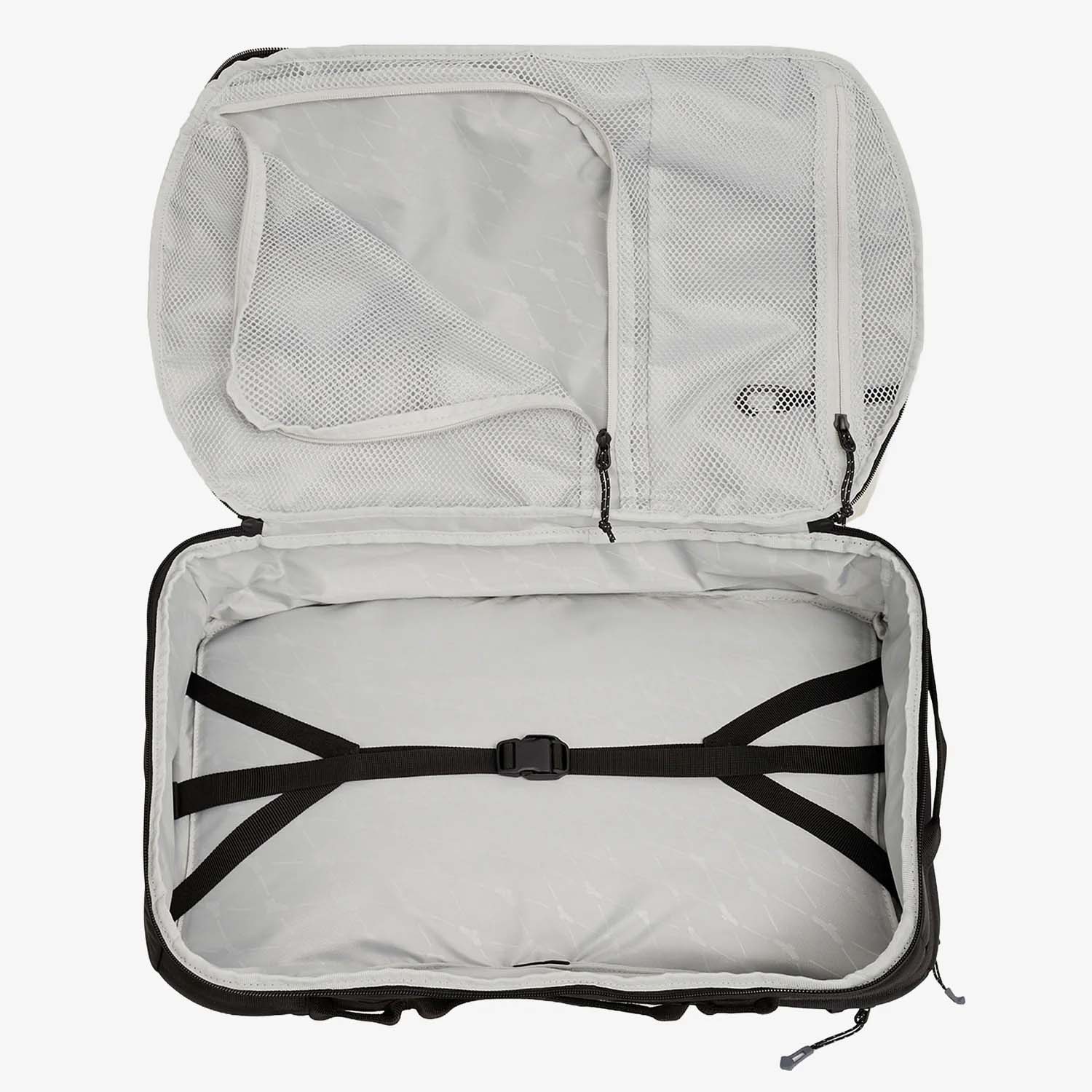 Eagle Creek Backpacks Eagle Creek Tour Lite Travel Pack 38L