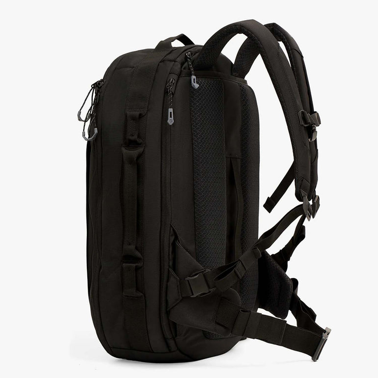 Eagle Creek Backpacks Eagle Creek Tour Lite Travel Pack 38L