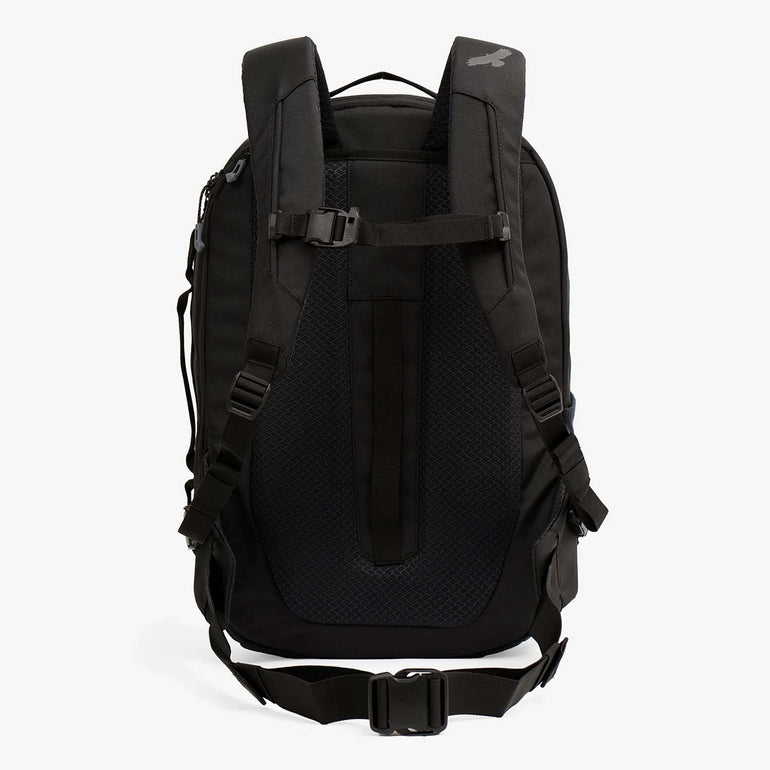Eagle Creek Backpacks Eagle Creek Tour Lite Travel Pack 38L