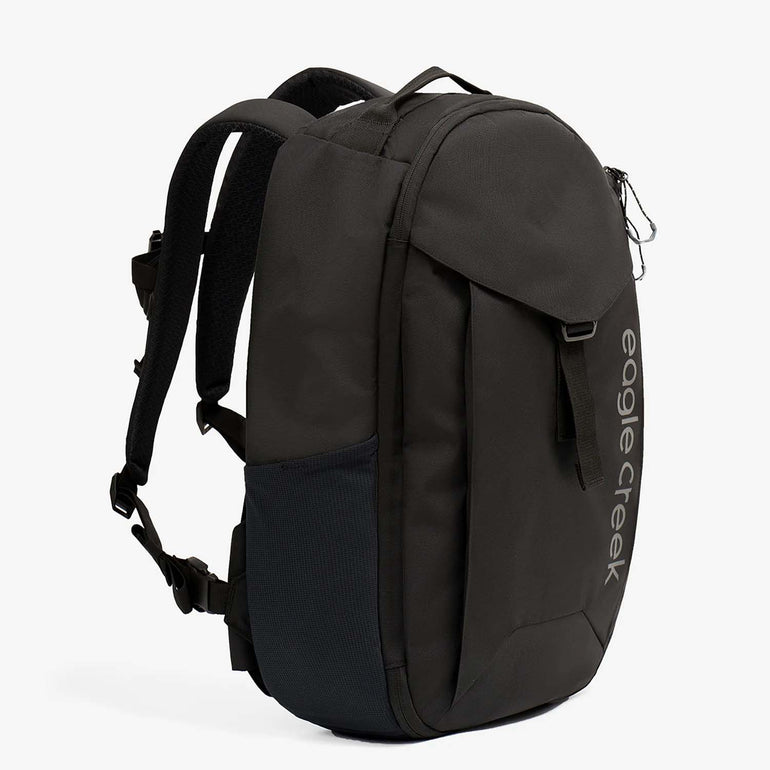 Eagle Creek Backpacks Eagle Creek Tour Lite Travel Pack 38L