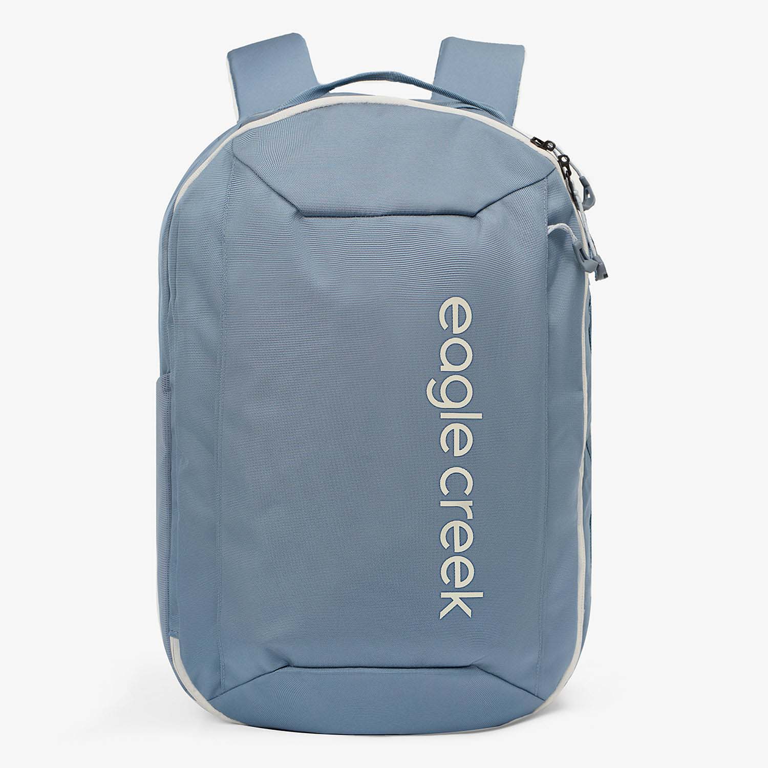 Eagle Creek Backpacks Shadow Blue Eagle Creek Tour Lite Travel Pack 28L