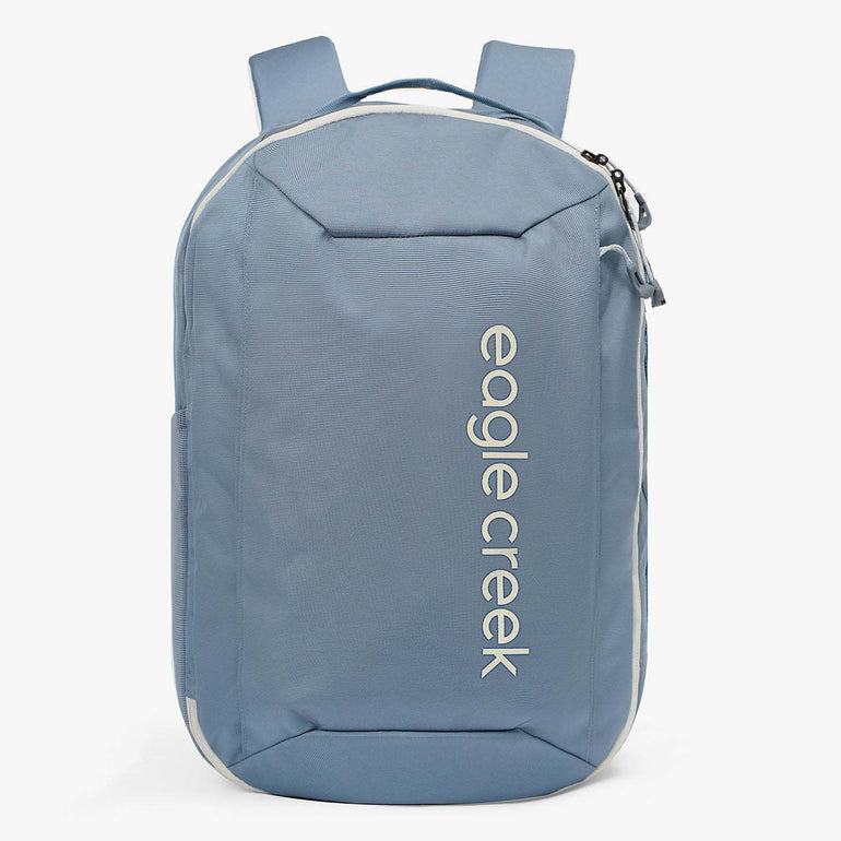 Eagle Creek Backpacks Shadow Blue Eagle Creek Tour Lite Travel Pack 28L