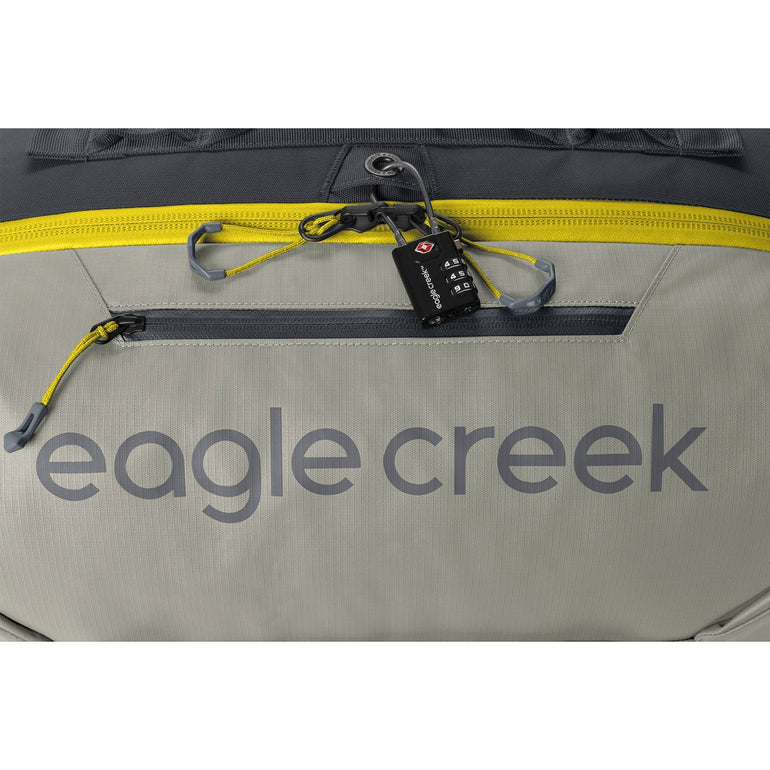 Eagle Creek Backpacks Storm Grey Eagle Creek Tour Travel Pack 40L - Storm Grey