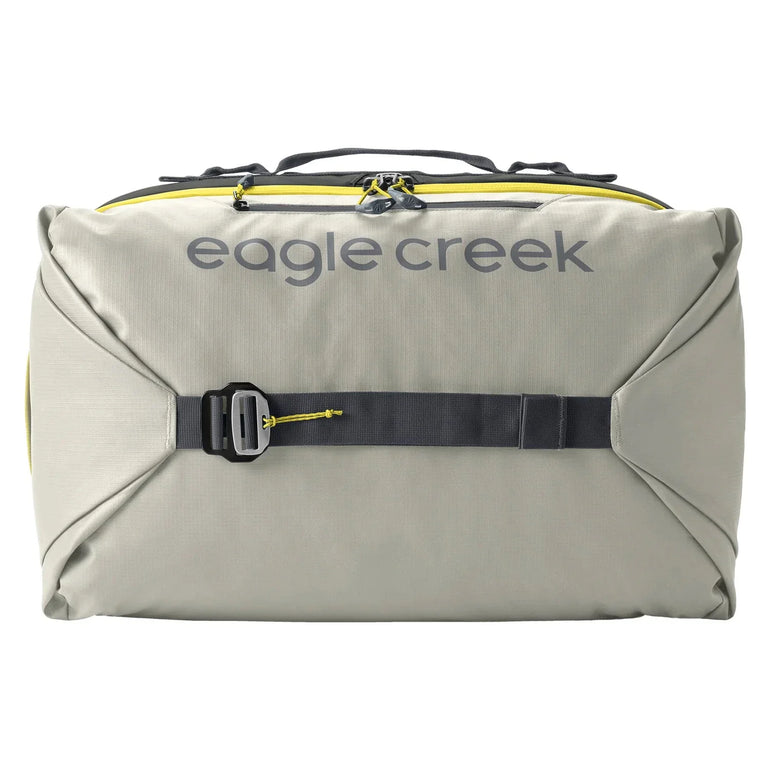 Eagle Creek Backpacks Storm Grey Eagle Creek Tour Travel Pack 40L - Storm Grey