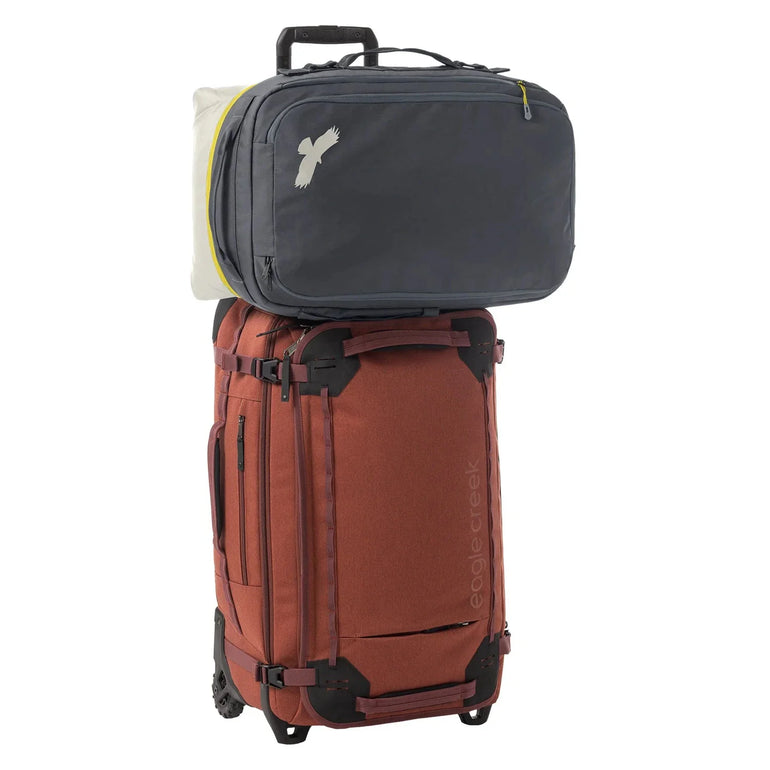 Eagle Creek Backpacks Storm Grey Eagle Creek Tour Travel Pack 40L - Storm Grey