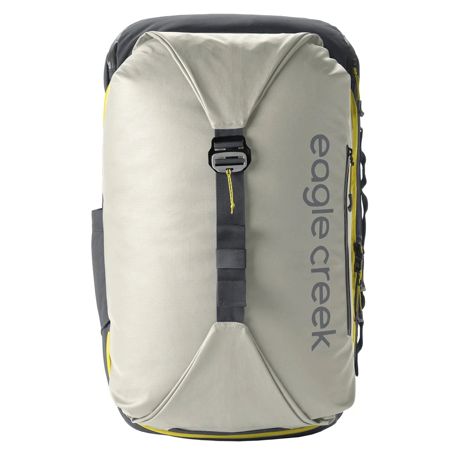 Eagle Creek Backpacks Storm Grey Eagle Creek Tour Travel Pack 55L - Storm Grey