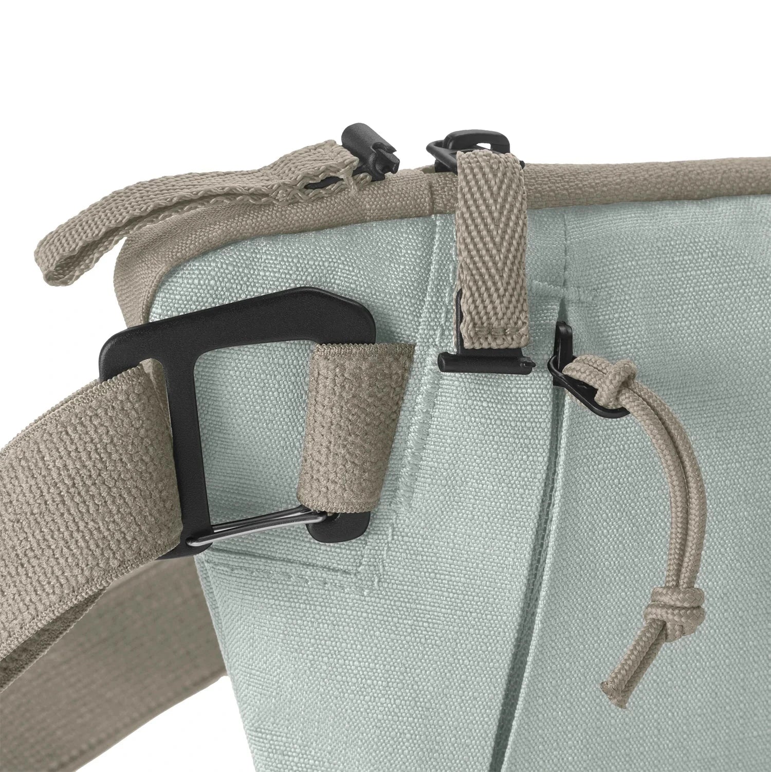Eagle Creek Cross-Body Bag Eagle Creek Stash RFID Crossbody Bag