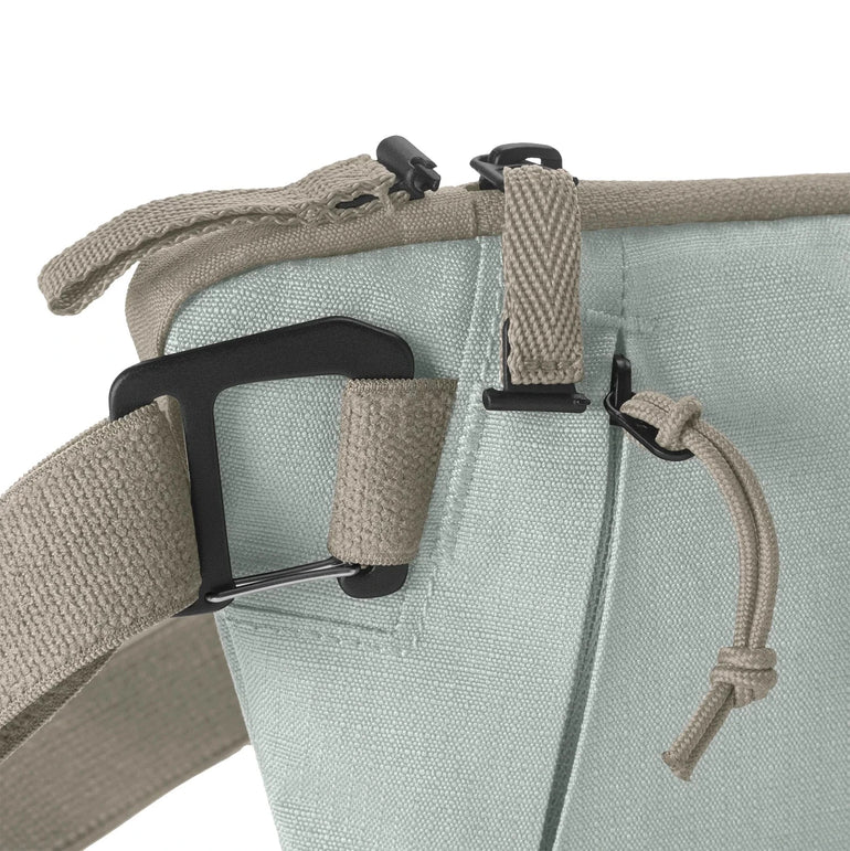 Eagle Creek Cross-Body Bag Eagle Creek Stash RFID Crossbody Bag