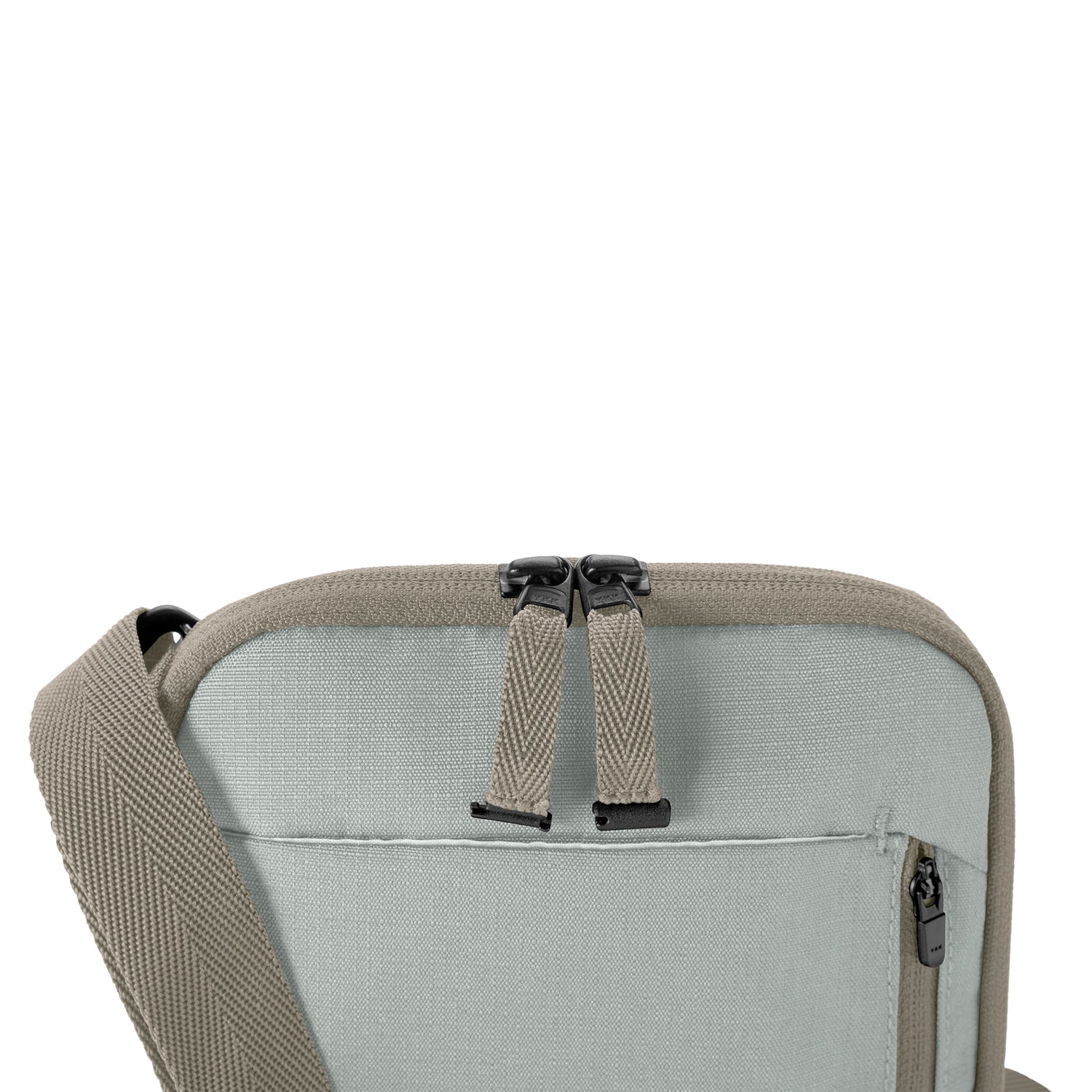 Eagle Creek Cross-Body Bag Eagle Creek Stash RFID Crossbody Bag