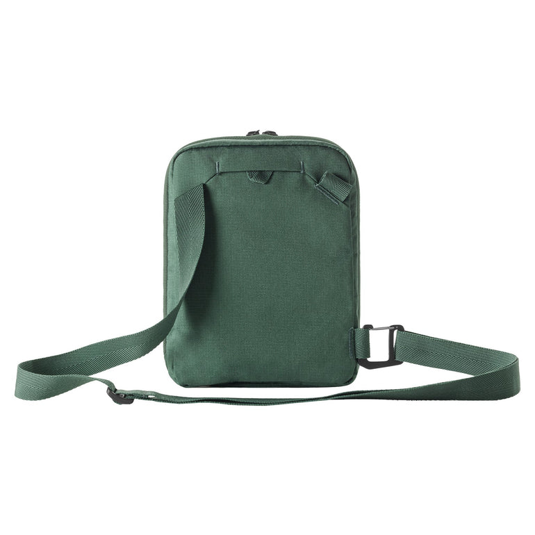 Eagle Creek Cross-Body Bag Eagle Creek Stash RFID Crossbody Bag