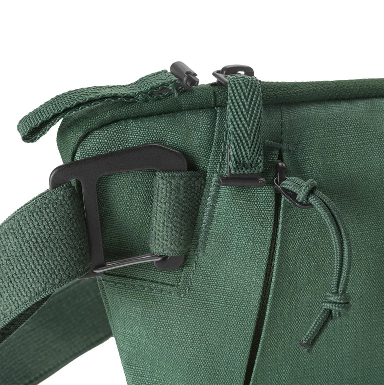 Eagle Creek Cross-Body Bag Eagle Creek Stash RFID Crossbody Bag
