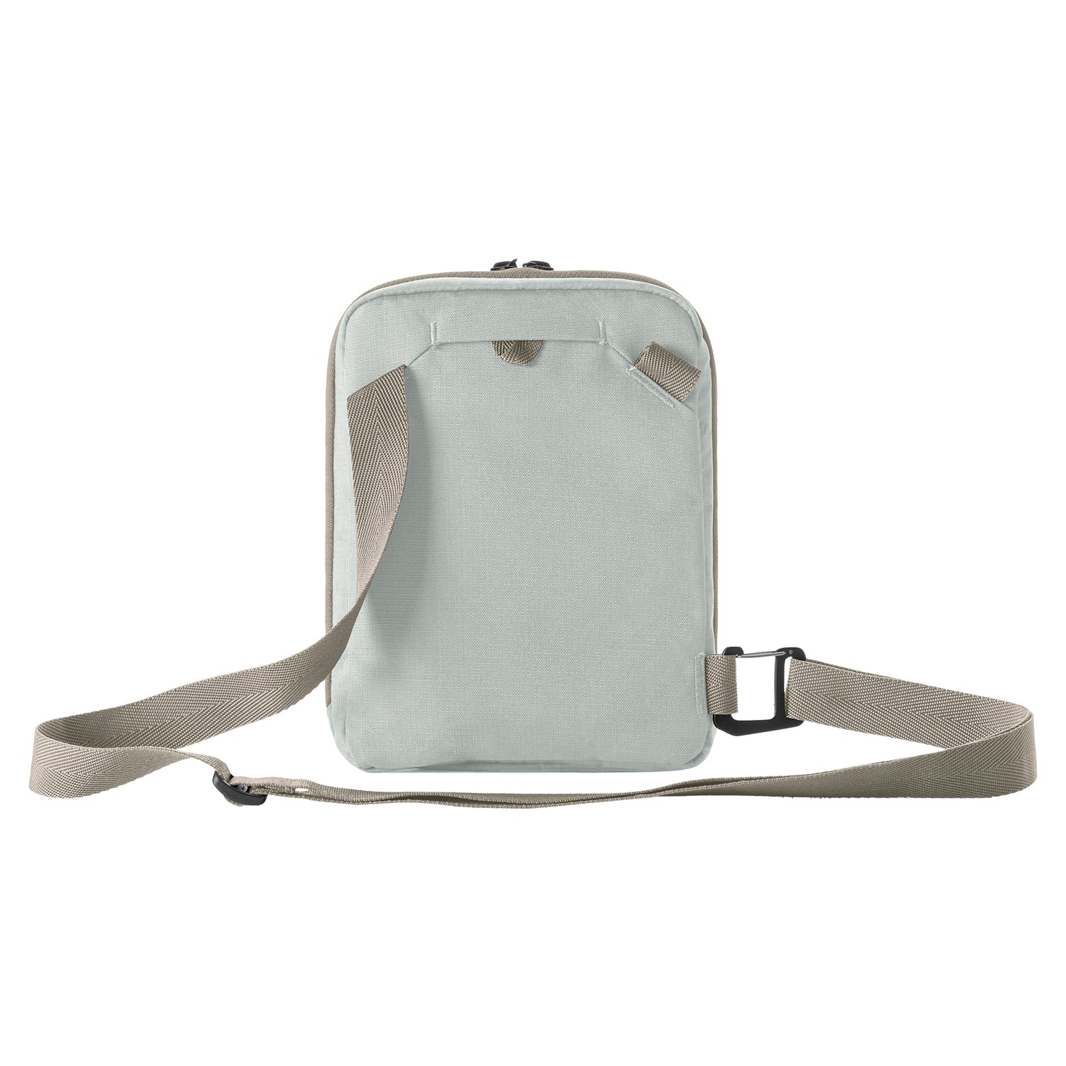 Eagle Creek Cross-Body Bag Eagle Creek Stash RFID Crossbody Bag