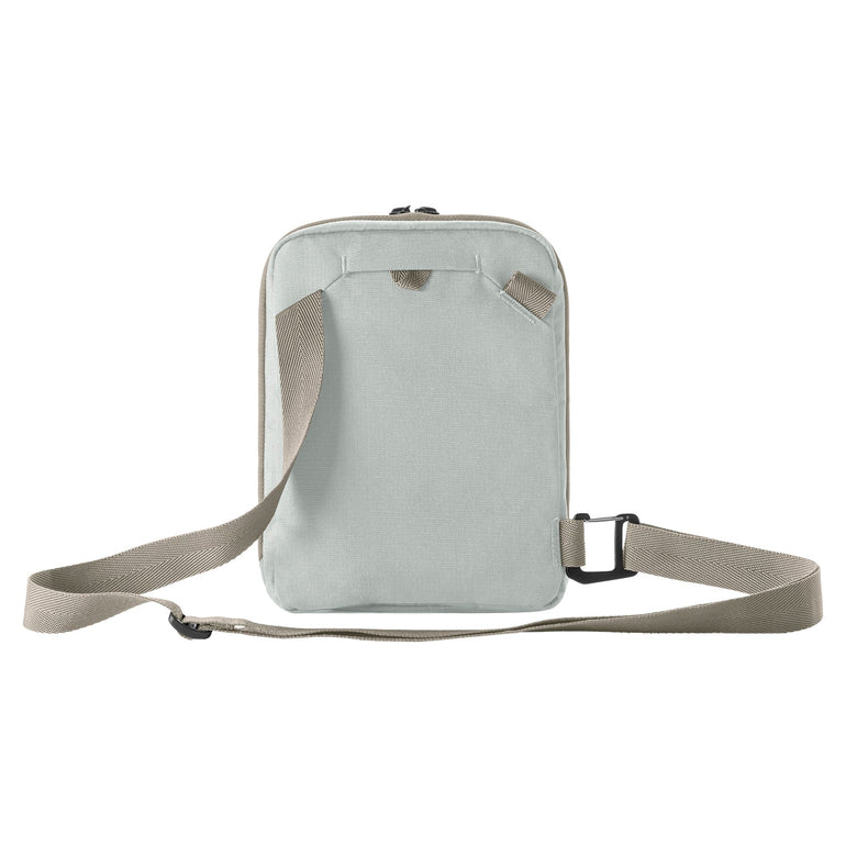 Eagle Creek Cross-Body Bag Eagle Creek Stash RFID Crossbody Bag