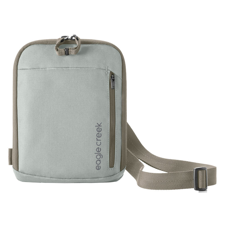 Eagle Creek Cross-Body Bag Eagle Creek Stash RFID Crossbody Bag