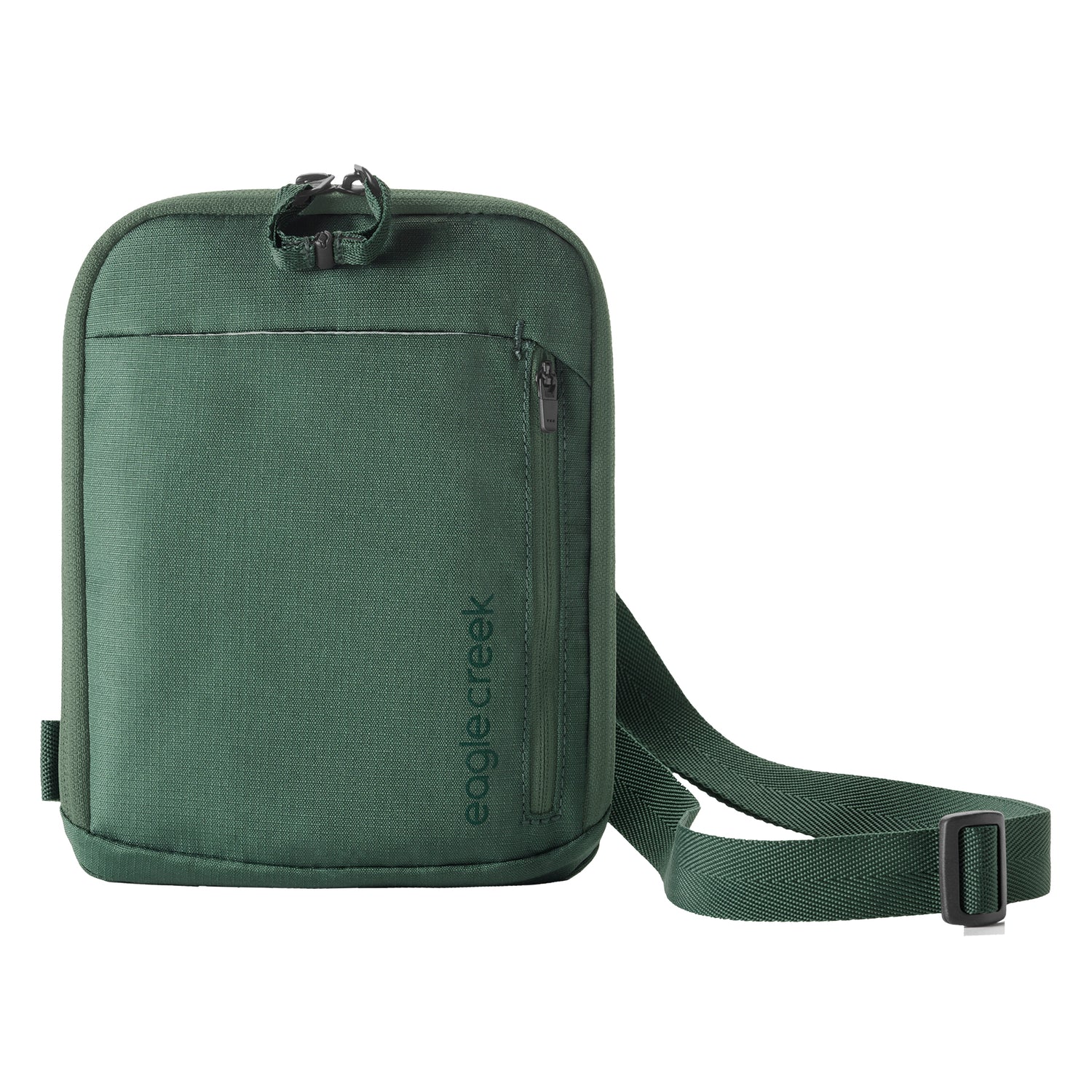 Eagle Creek Cross-Body Bag Eagle Creek Stash RFID Crossbody Bag