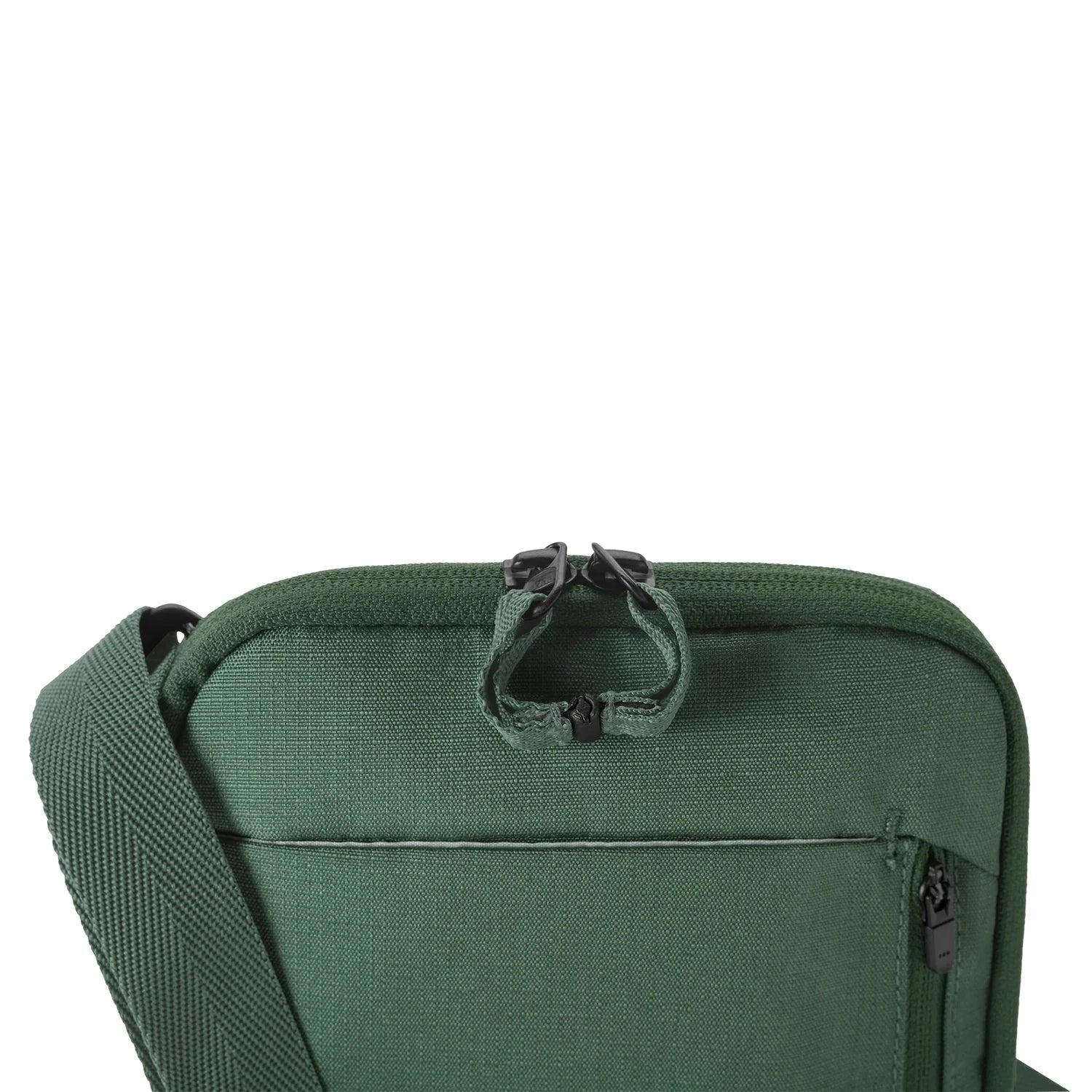 Eagle Creek Cross-Body Bag Eagle Creek Stash RFID Crossbody Bag