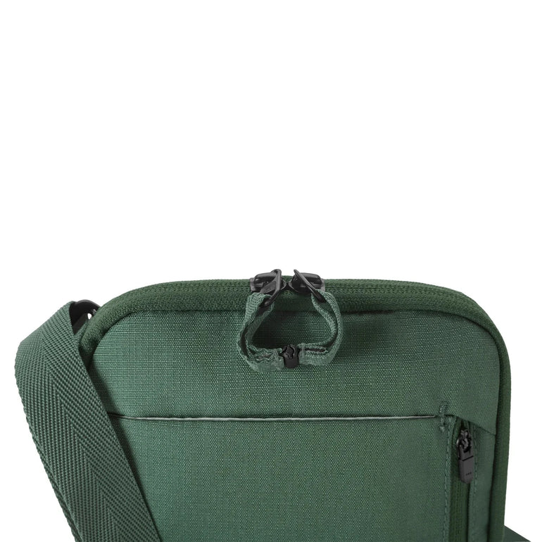 Eagle Creek Cross-Body Bag Eagle Creek Stash RFID Crossbody Bag