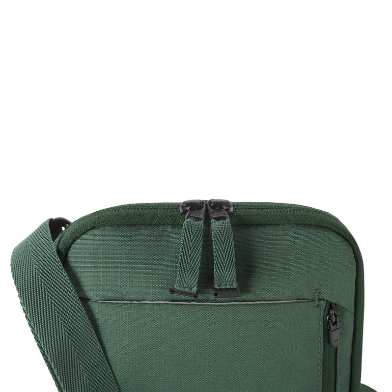 Eagle Creek Cross-Body Bag Eagle Creek Stash RFID Crossbody Bag