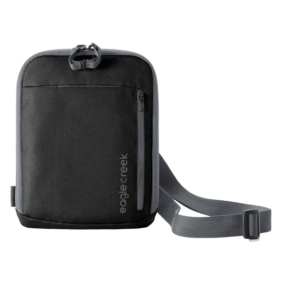 Eagle Creek Cross-Body Bag Eagle Creek Stash RFID Crossbody Bag