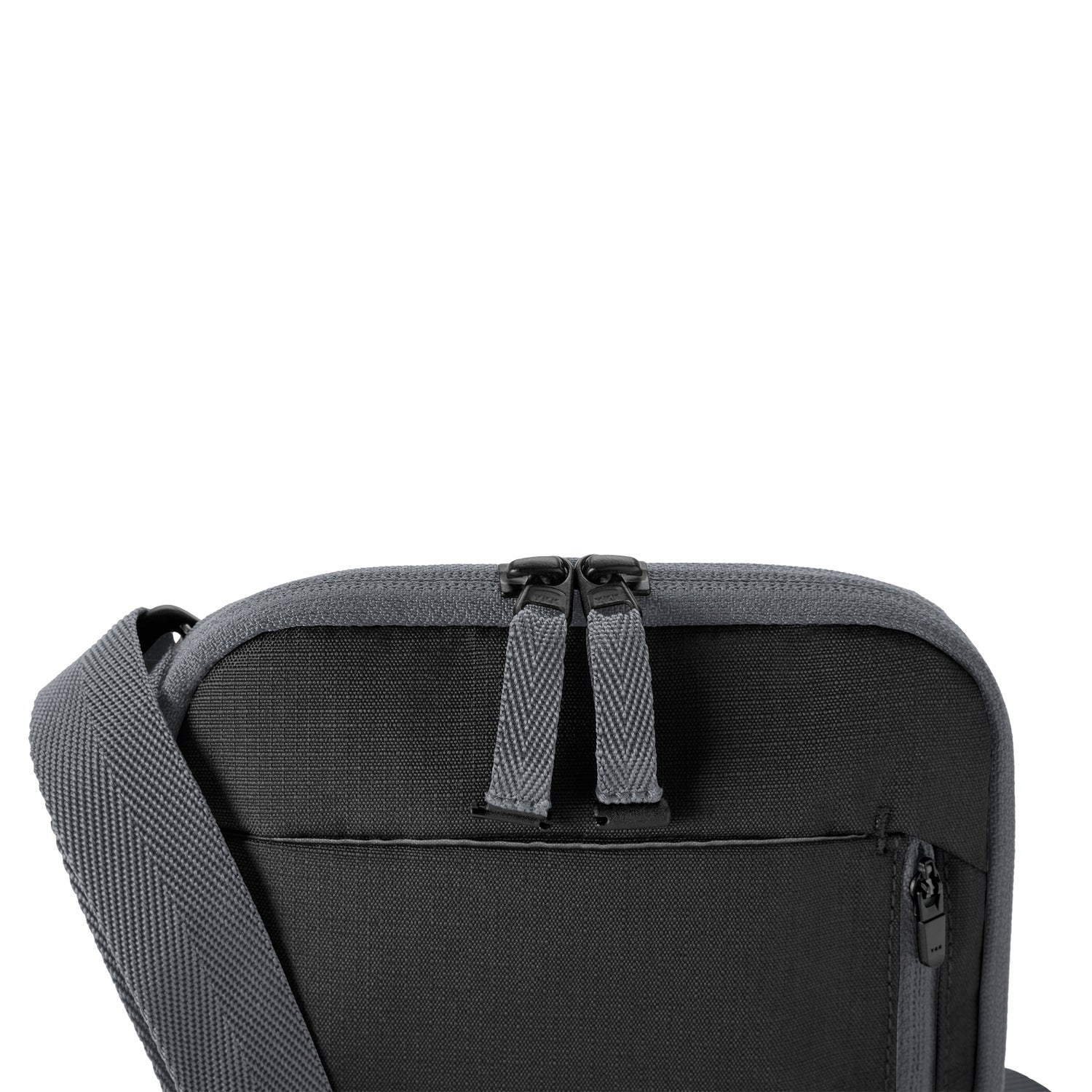 Eagle Creek Cross-Body Bag Eagle Creek Stash RFID Crossbody Bag