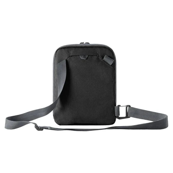 Eagle Creek Cross-Body Bag Eagle Creek Stash RFID Crossbody Bag