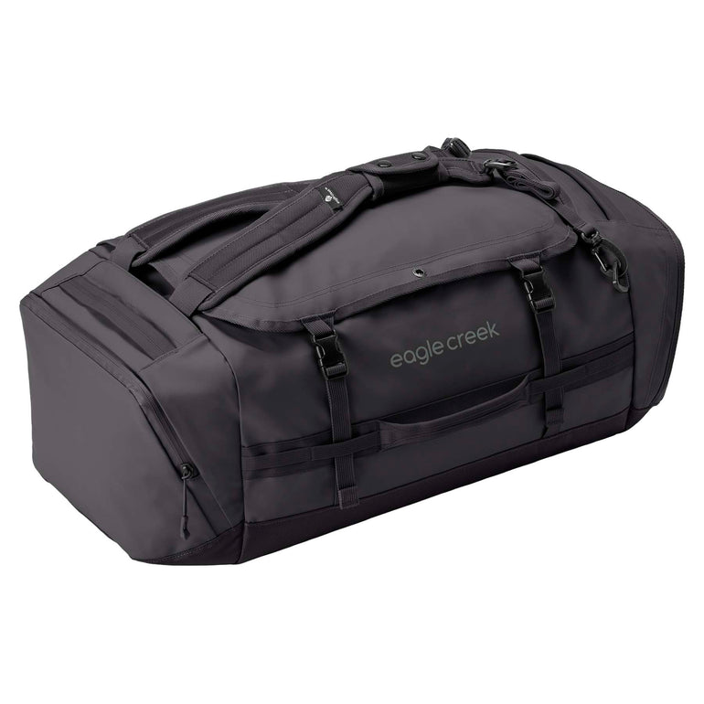 Eagle Creek Duffles Black Eagle Creek Cargo Hauler Duffel 60L
