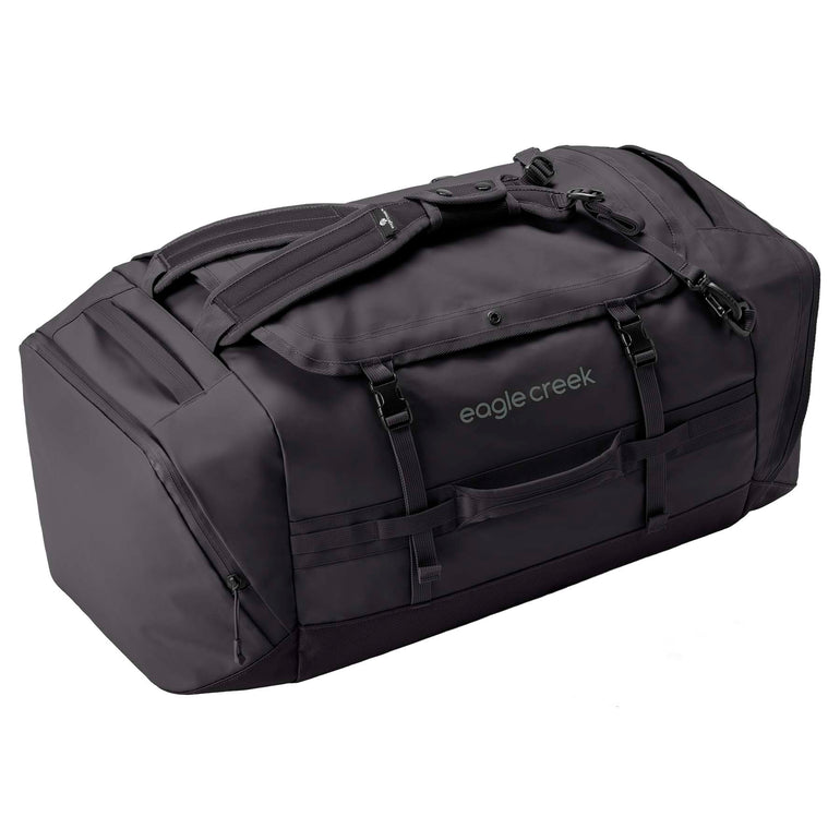 Eagle Creek Duffles Black Eagle Creek Cargo Hauler Duffel 90L