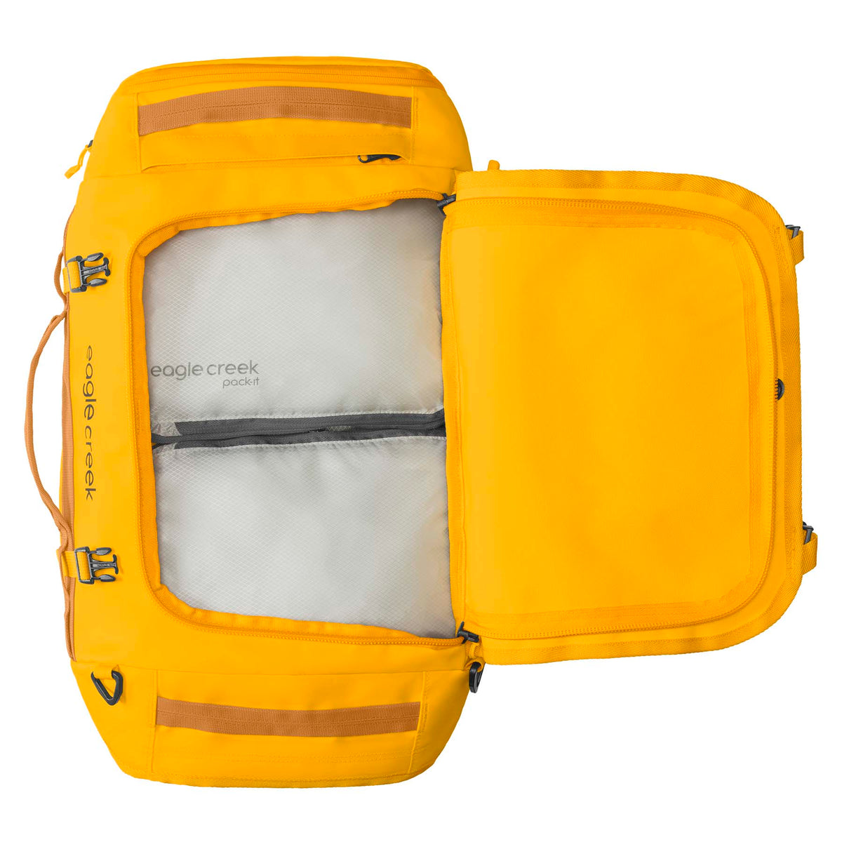 Eagle Creek Duffles Eagle Creek Cargo Hauler Duffel 40L