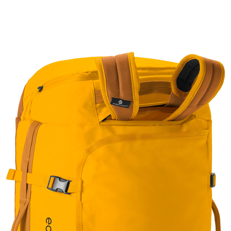 Eagle Creek Duffles Eagle Creek Cargo Hauler Duffel 40L