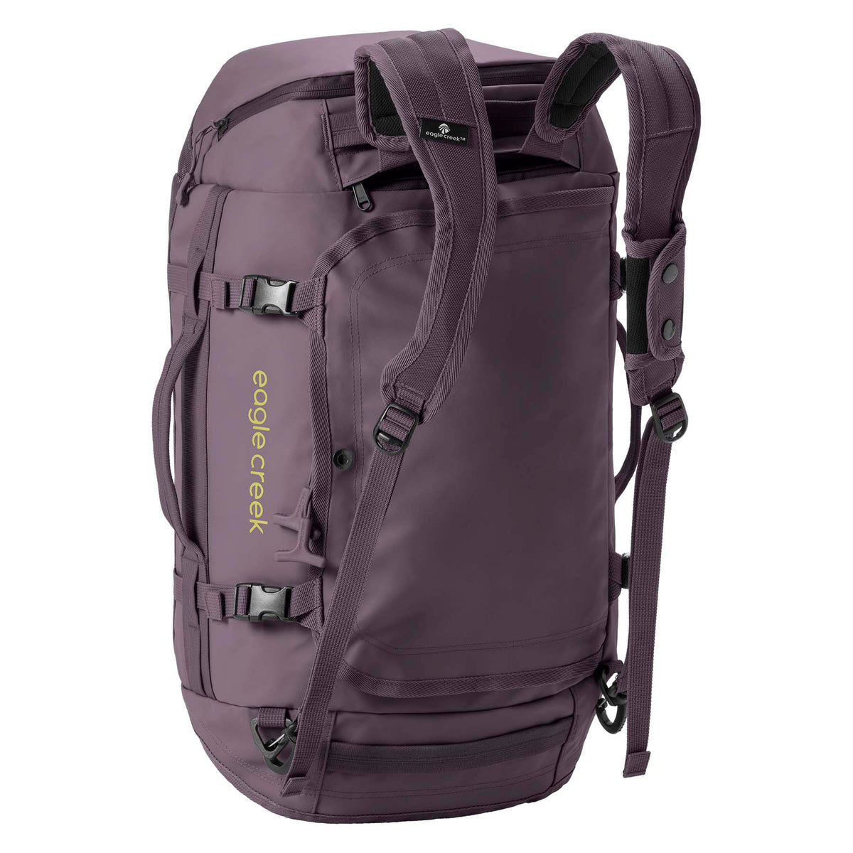 Eagle Creek Duffles Eagle Creek Cargo Hauler Duffel 40L