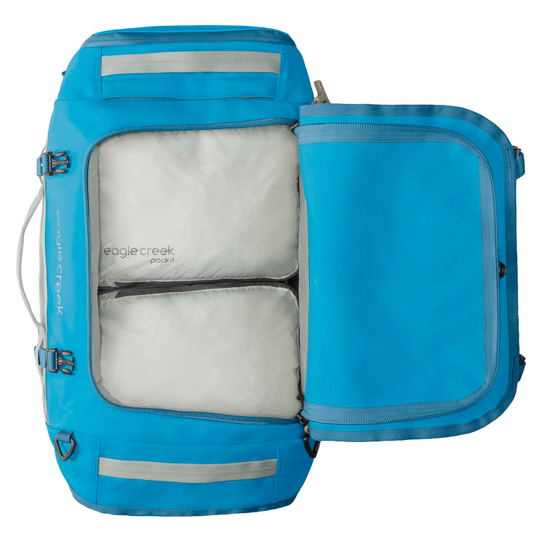 Eagle Creek Duffles Eagle Creek Cargo Hauler Duffel 40L