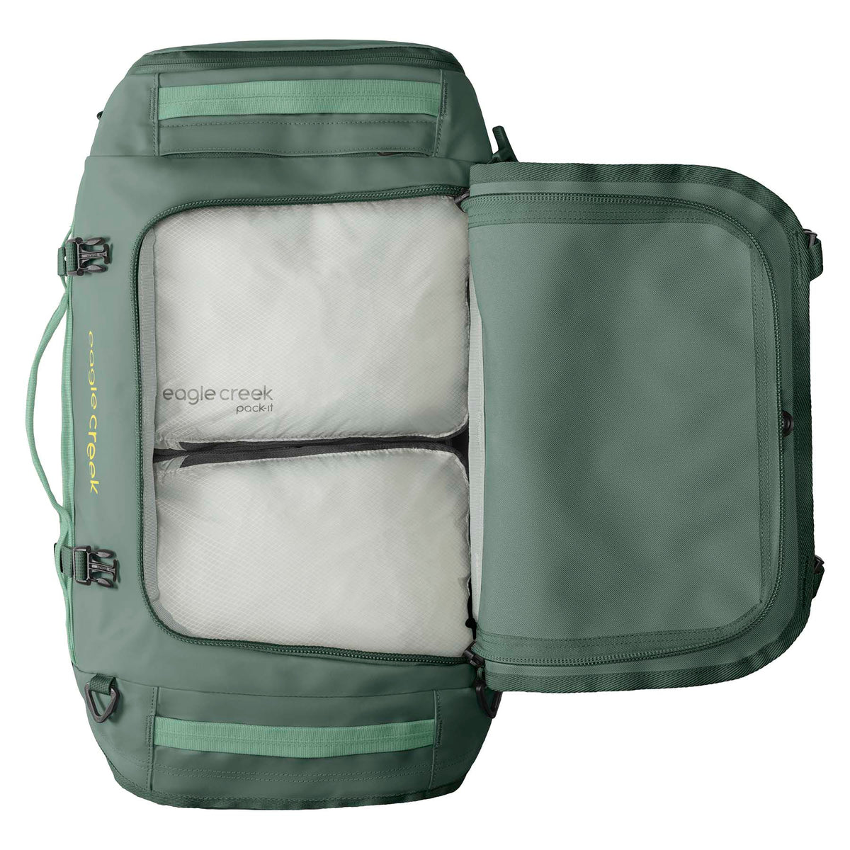 Eagle Creek Duffles Eagle Creek Cargo Hauler Duffel 40L