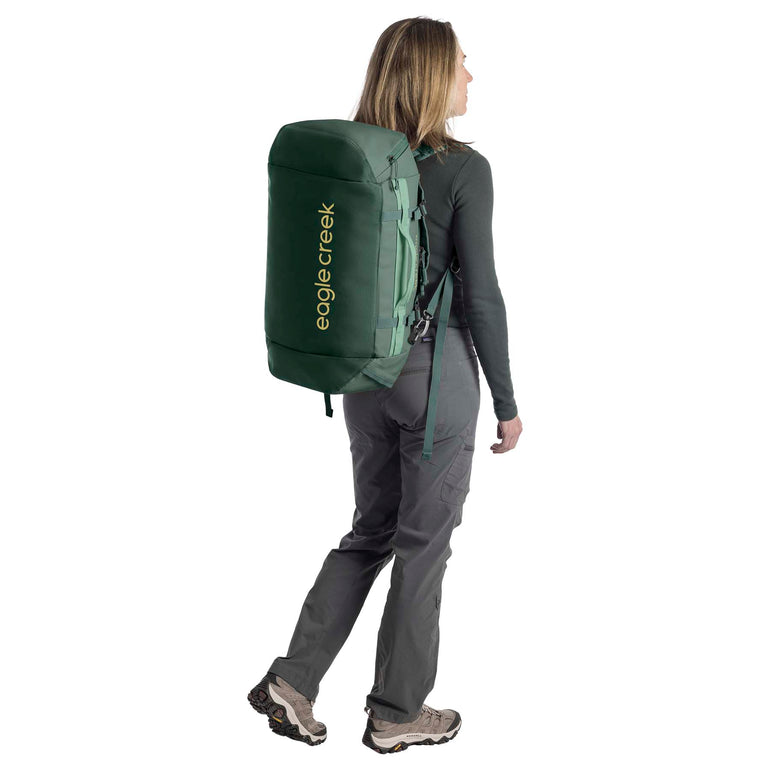 Eagle Creek Duffles Eagle Creek Cargo Hauler Duffel 40L