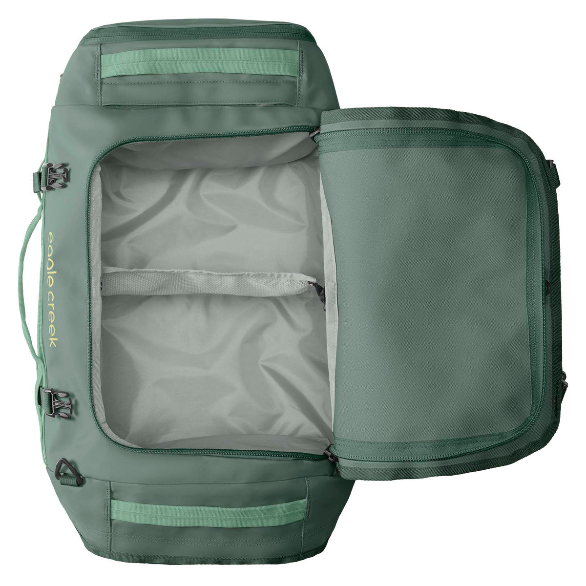 Eagle Creek Duffles Eagle Creek Cargo Hauler Duffel 40L