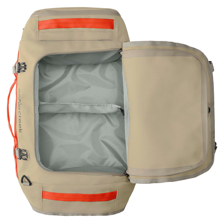 Eagle Creek Duffles Eagle Creek Cargo Hauler Duffel 40L