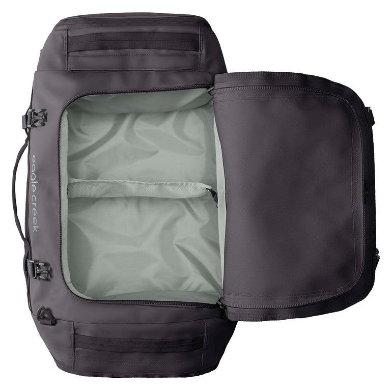 Eagle Creek Duffles Eagle Creek Cargo Hauler Duffel 40L