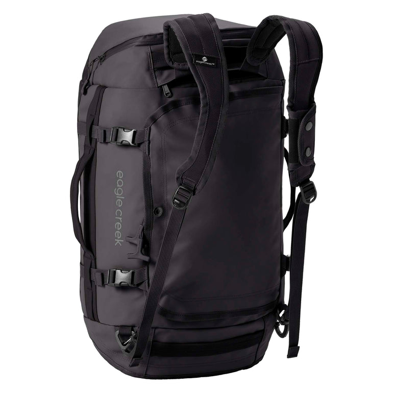 Eagle Creek Duffles Eagle Creek Cargo Hauler Duffel 40L