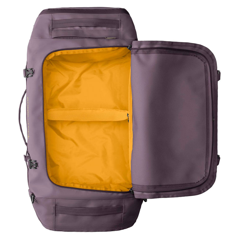 Eagle Creek Duffles Eagle Creek Cargo Hauler Duffel 60L