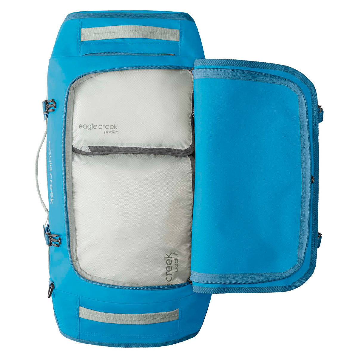 Eagle Creek Duffles Eagle Creek Cargo Hauler Duffel 60L