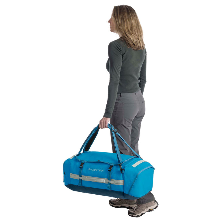 Eagle Creek Duffles Eagle Creek Cargo Hauler Duffel 60L