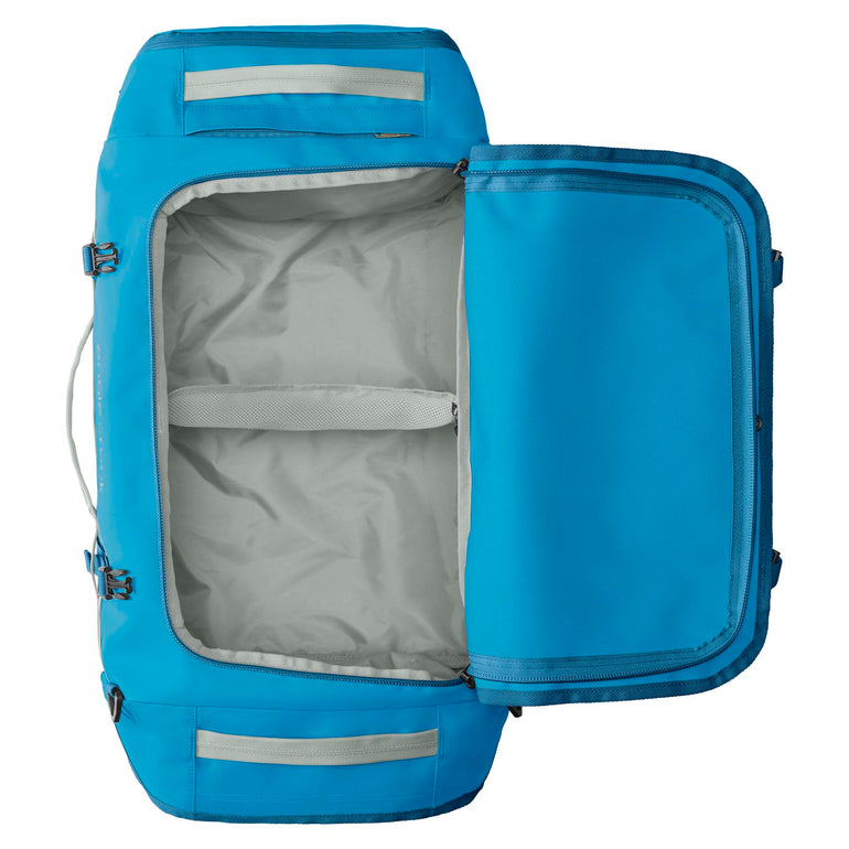 Eagle Creek Duffles Eagle Creek Cargo Hauler Duffel 60L