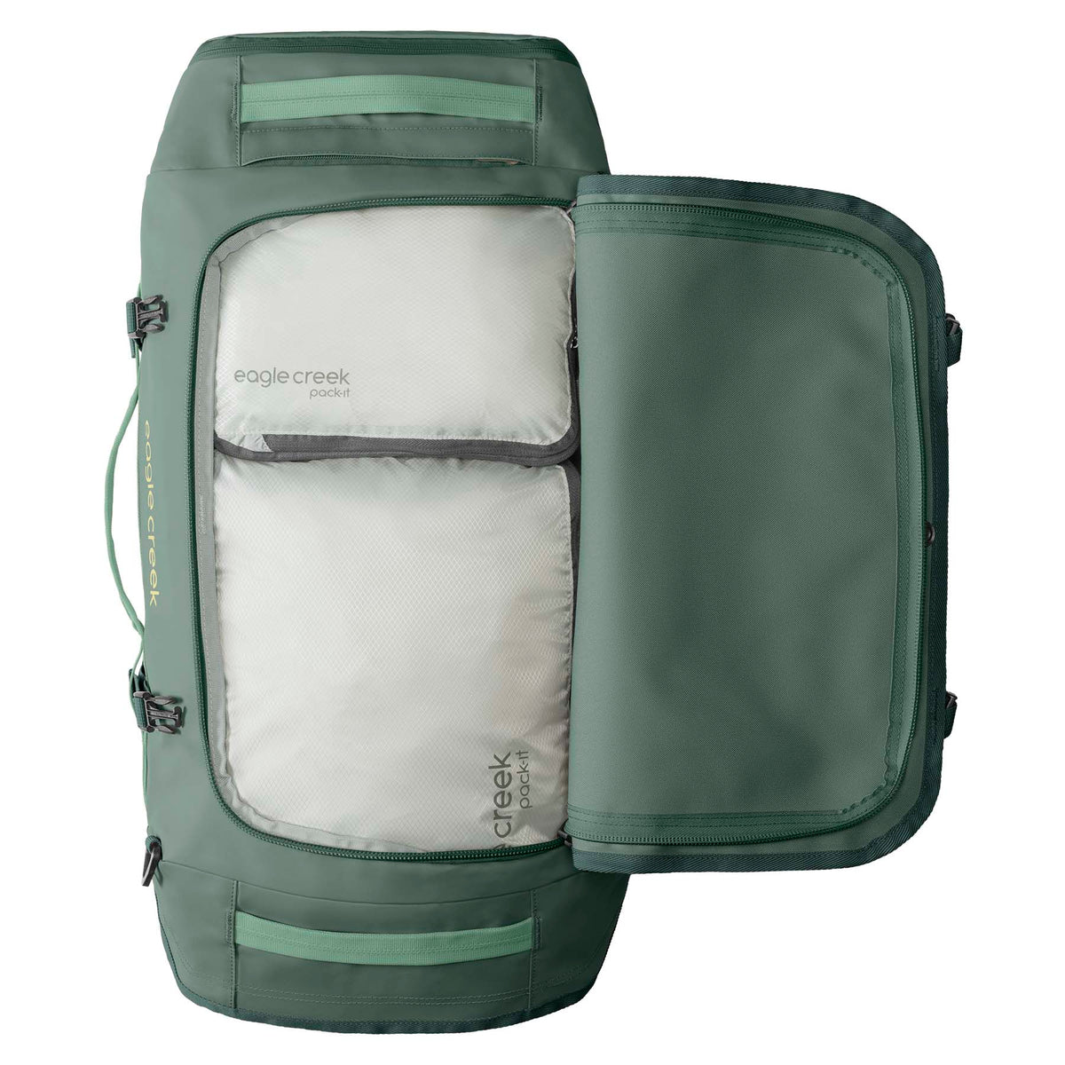 Eagle Creek Duffles Eagle Creek Cargo Hauler Duffel 60L