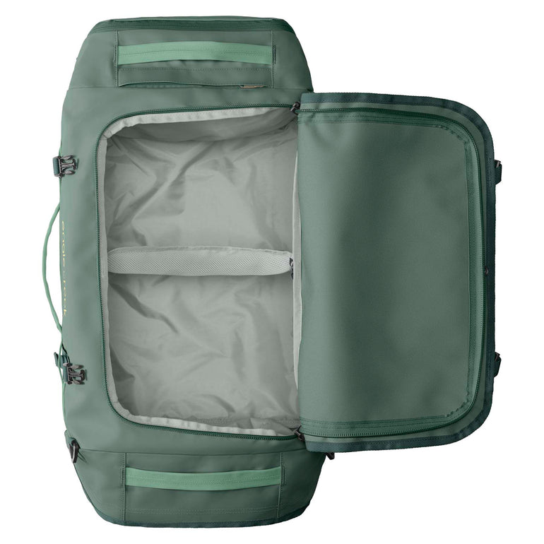 Eagle Creek Duffles Eagle Creek Cargo Hauler Duffel 60L